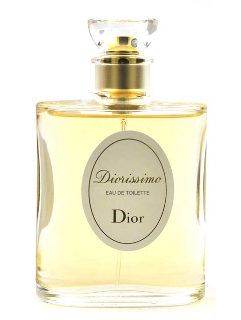 Vind christian dior 